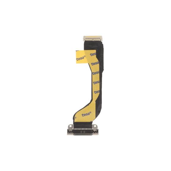 Flex Conector Carga Para Microsoft Surface Pro 10