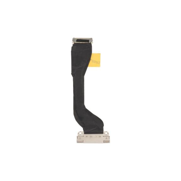 Flex Conector Carga Para Microsoft Surface Pro 10