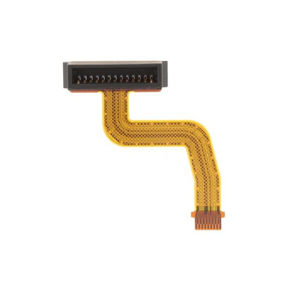 Flex Conector Carga Para Nintendo Switch 2