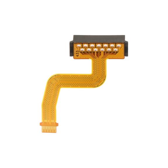 Flex Conector Carga Para Nintendo Switch 2