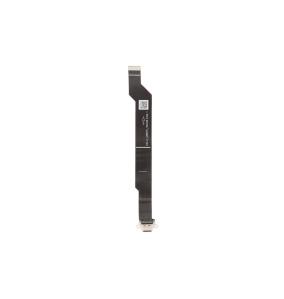Flex Conector Carga Para Nothing Phone 2