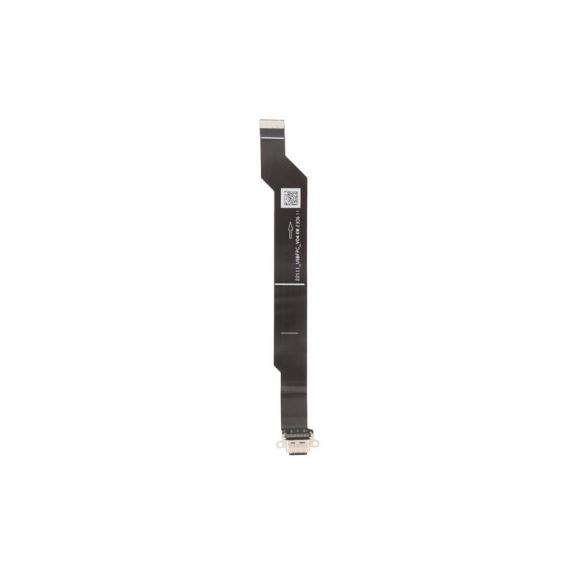 Flex Conector Carga Para Nothing Phone 2