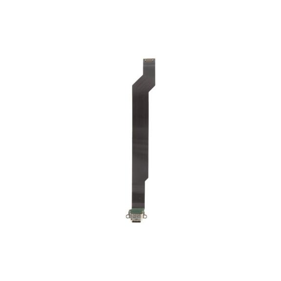 Flex Conector Carga Para Nothing Phone 2