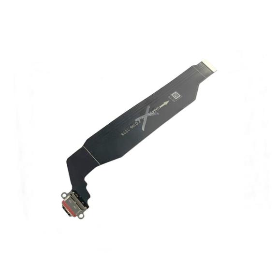 Flex conector carga para OnePlus 10R