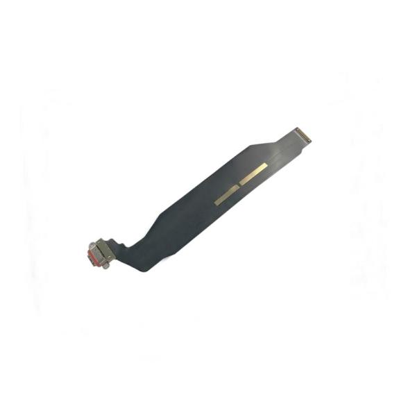 Flex conector carga para OnePlus 10R