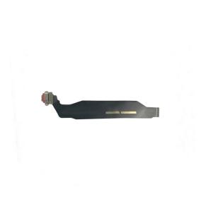 Flex conector carga para OnePlus 10R