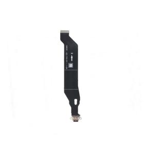 Flex conector carga para OnePlus 11R