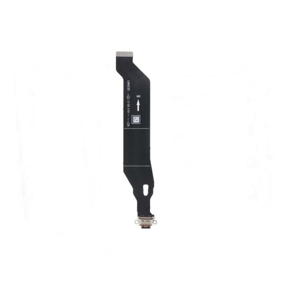 Flex conector carga para OnePlus 11R