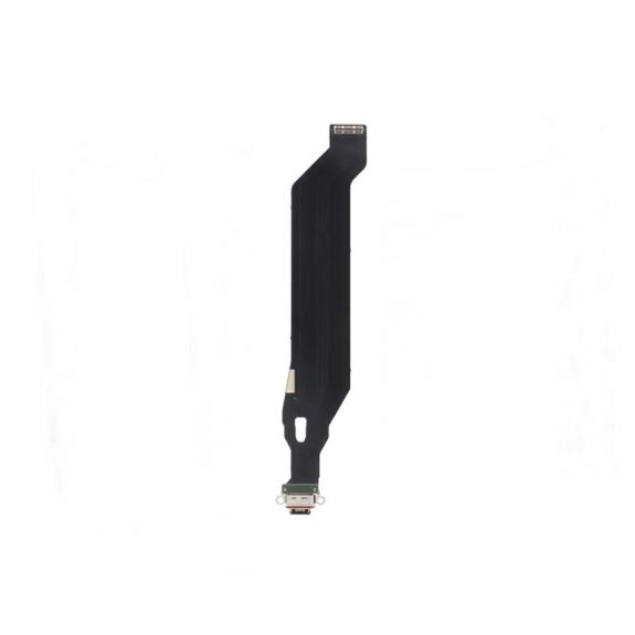 Flex conector carga para OnePlus 11R