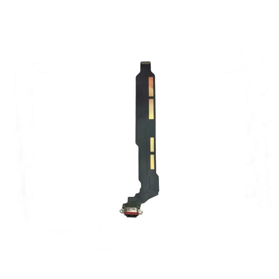 Flex conector carga para Oneplus 9RT 5G