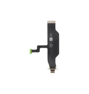 Flex Conector Carga Para OnePlus Open