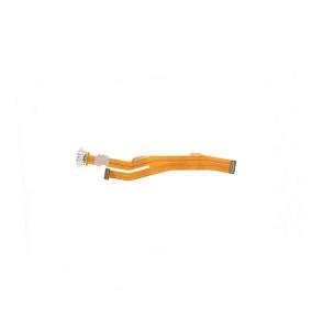 Flex conector carga para Oppo A3 / F7