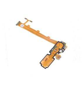 Flex conector carga para Oppo A37