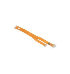 Flex conector carga para Oppo A5 / A3S