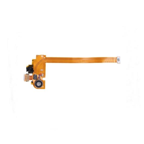 Flex conector carga para Oppo A57