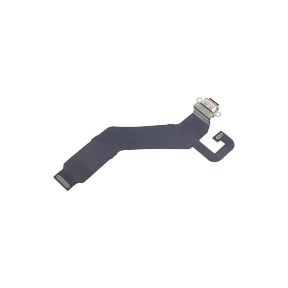 Flex Conector carga para Oppo Find N