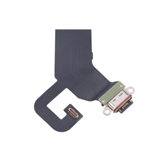 Flex Conector carga para Oppo Find N