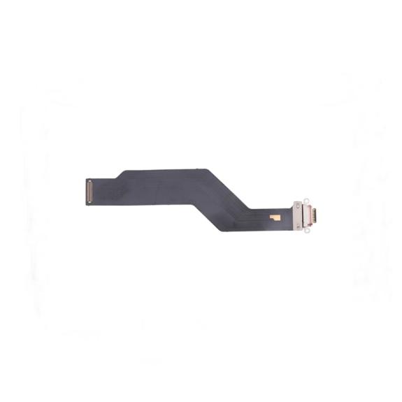 Flex conector carga para Oppo Find X2 Pro