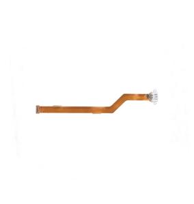 Flex conector carga para Oppo R11S Plus