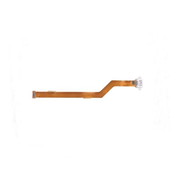 Flex conector carga para Oppo R11S Plus