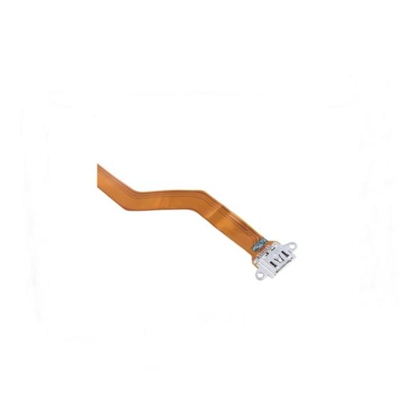 Flex conector carga para Oppo R11S Plus