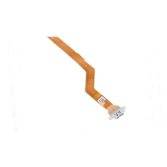 Flex conector carga para Oppo R11S Plus