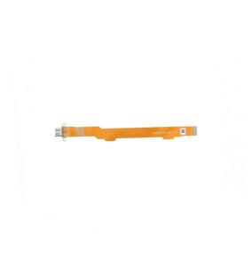 Flex conector carga para Oppo R15X / K1 / RX17 NEO