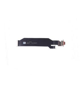 Flex conector carga para Oppo R17 Pro