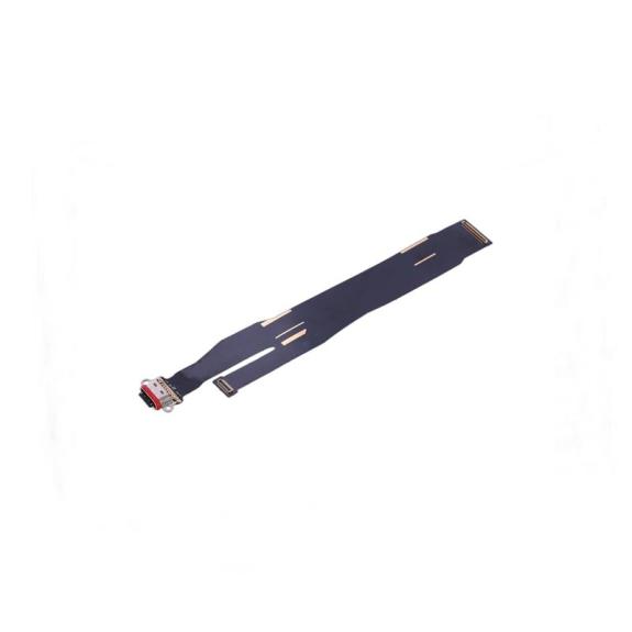 Flex conector carga para Oppo Reno3 5G