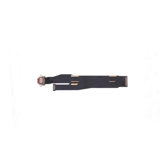 Flex conector carga para Oppo Reno3 5G