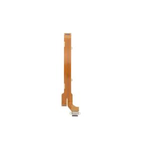 Flex Conector Carga Para Oukitel IIIF150 / AIR1 / ULTRA