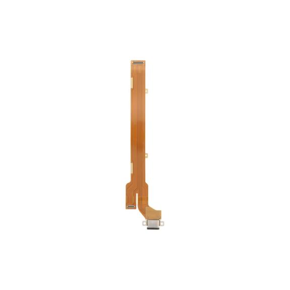 Flex Conector Carga Para Oukitel IIIF150 / AIR1 / ULTRA