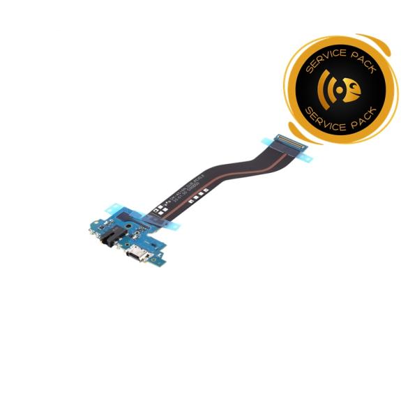 Flex conector carga para Samsung Galaxy A51 5G SERVICE PACK