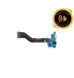 Flex conector carga para Samsung Galaxy A51 5G SERVICE PACK