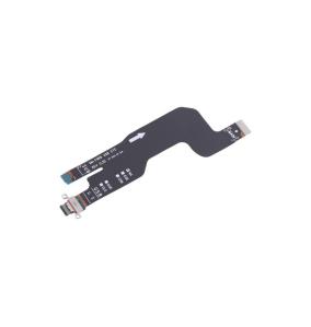 Flex Conector Carga Para Samsung Galaxy Z Fold7