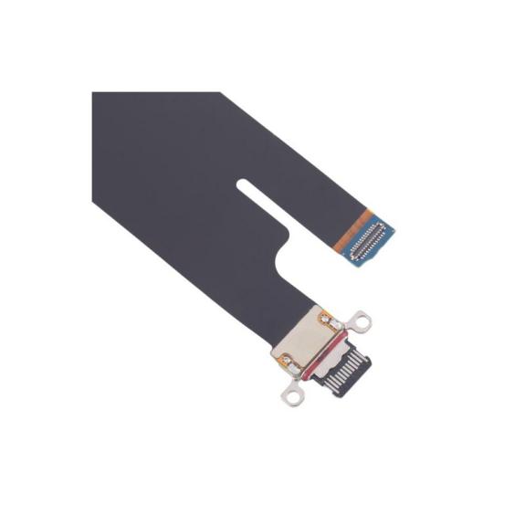 Flex Conector Carga Para Samsung Galaxy Z Fold7