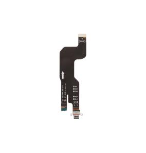 Flex Conector Carga Para Samsung Galaxy Z Fold7