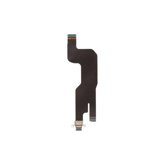 Flex Conector Carga Para Samsung Galaxy Z Fold7