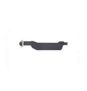 Flex conector carga para Xiaomi 12 Pro