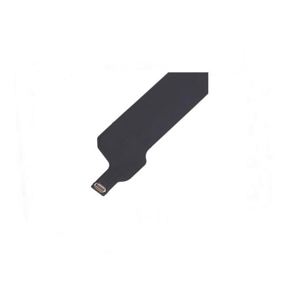 Flex conector carga para Xiaomi 12 Pro