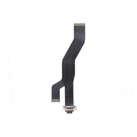 Flex conector carga para Xiaomi 12S Ultra