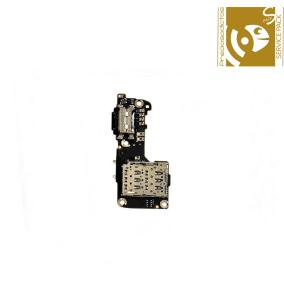 Flex conector carga para Xiaomi 12X SERVICE PACK