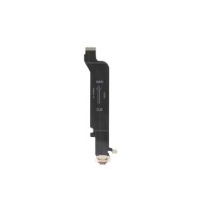 Flex Conector Carga Para Xiaomi 15 Pro