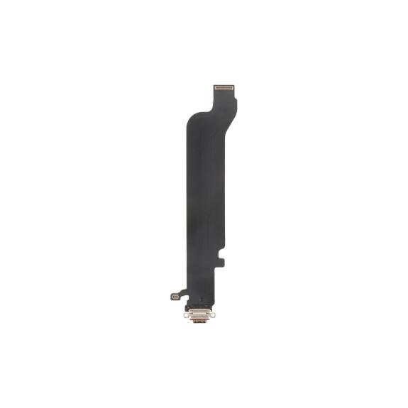 Flex Conector Carga Para Xiaomi 15 Pro
