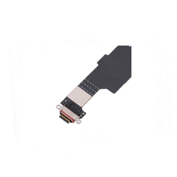 Flex conector carga para Xiaomi Black Shark 5 / 5 Pro