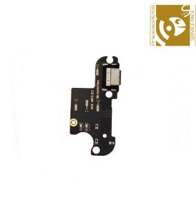 Flex conector carga para Xiaomi Mi 8 Lite SERVICE PACK