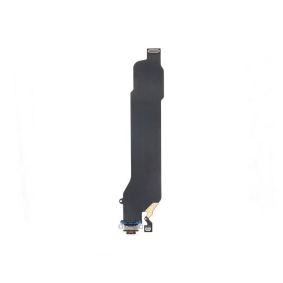 Flex conector carga para Xiaomi Mix 4