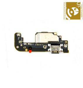 Flex conector carga para Xiaomi Poco X3 GT SERVICE PACK