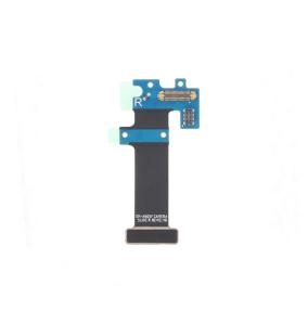 Flex conector cámara trasera derecha para Samsung Galaxy A80