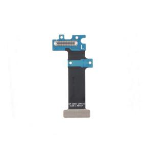 Flex conector cámara trasera izquierda para Samsung Galaxy A80